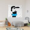 urtapestry lifestyle dorm mediumsquare1000x1000.u2 28 - Felix The Cat Merch