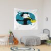 urtapestry lifestyle dorm mediumsquare1000x1000.u2 29 - Felix The Cat Merch