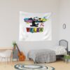 urtapestry lifestyle dorm mediumsquare1000x1000.u2 31 - Felix The Cat Merch