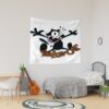 urtapestry lifestyle dorm mediumsquare1000x1000.u2 32 - Felix The Cat Merch