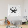 urtapestry lifestyle dorm mediumsquare1000x1000.u2 33 - Felix The Cat Merch