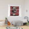 urtapestry lifestyle dorm mediumsquare1000x1000.u2 34 - Felix The Cat Merch