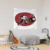 urtapestry lifestyle dorm mediumsquare1000x1000.u2 35 - Felix The Cat Merch