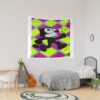 urtapestry lifestyle dorm mediumsquare1000x1000.u2 36 - Felix The Cat Merch