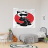 urtapestry lifestyle dorm mediumsquare1000x1000.u2 40 - Felix The Cat Merch