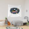 urtapestry lifestyle dorm mediumsquare1000x1000.u2 41 - Felix The Cat Merch