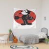 urtapestry lifestyle dorm mediumsquare1000x1000.u2 44 - Felix The Cat Merch