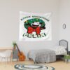 urtapestry lifestyle dorm mediumsquare1000x1000.u2 47 - Felix The Cat Merch