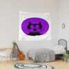 urtapestry lifestyle dorm mediumsquare1000x1000.u2 49 - Felix The Cat Merch