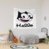 urtapestry lifestyle dorm mediumsquare1000x1000.u2 50 - Felix The Cat Merch