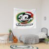 urtapestry lifestyle dorm mediumsquare1000x1000.u2 51 - Felix The Cat Merch