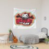 urtapestry lifestyle dorm mediumsquare1000x1000.u2 52 - Felix The Cat Merch