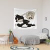 urtapestry lifestyle dorm mediumsquare1000x1000.u2 53 - Felix The Cat Merch