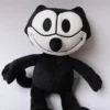 S5dc4297a911e4cdba58432df44a69214n - Felix The Cat Merch