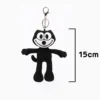 Se3cfb5d89c0147ec9590878deb73159eM - Felix The Cat Merch